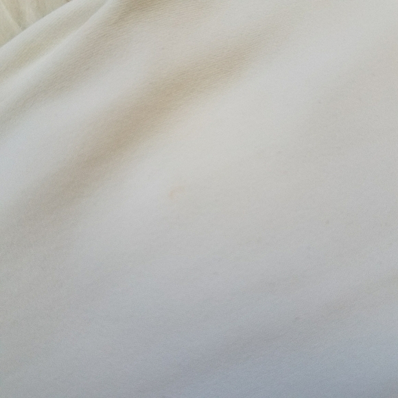 ALIX NYC Grimes Dress - Picture 13 of 13